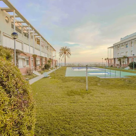 Apartamento Platges * Coma-ruga