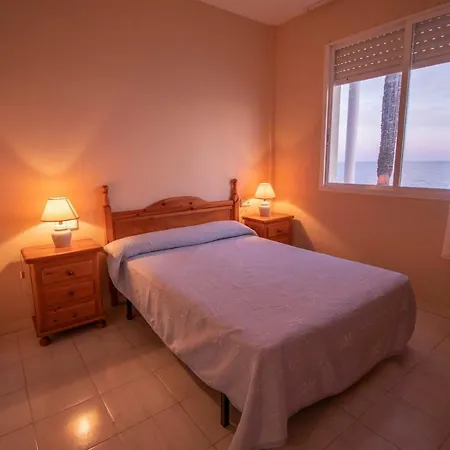 Apartamento Platges * Coma-ruga